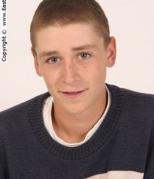 EastBoys - Paul 593d3af81ce18.jpg