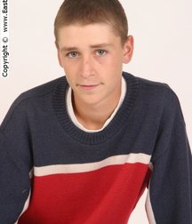 EastBoys - Paul 593d3af8e3d32.jpg