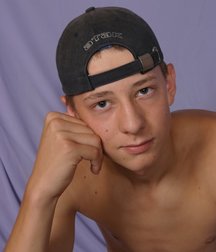 EastBoys - Ranko 593d3bcdc7abb.jpg