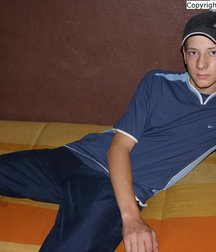 EastBoys - Ranko 593d3bef53269.jpg