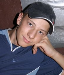 EastBoys - Ranko 593d3bf04732d.jpg