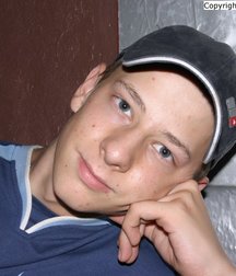 EastBoys - Ranko 593d3bf114b37.jpg