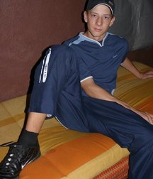 EastBoys - Ranko 593d3bf2d23f0.jpg