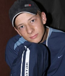 EastBoys - Ranko 593d3bf490946.jpg