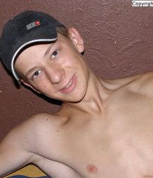 EastBoys - Ranko 593d3bfed0d7a.jpg