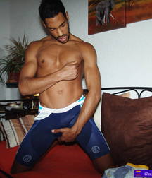 Lycra Spandex Gear - Alejandro 593d3e2ac4650.jpg