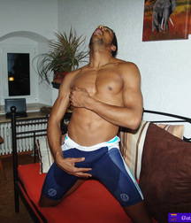 Lycra Spandex Gear - Alejandro 593d3e2fa6009.jpg