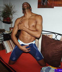 Lycra Spandex Gear - Alejandro 593d3e4476617.jpg
