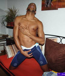 Lycra Spandex Gear - Alejandro 593d3e4c32efe.jpg