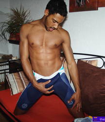 Lycra Spandex Gear - Alejandro 593d3e4d4b5bf.jpg