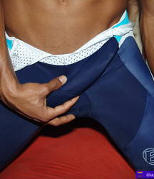 Lycra Spandex Gear - Alejandro 593d3e55435c7.jpg