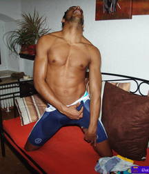 Lycra Spandex Gear - Alejandro 593d3e562316c.jpg