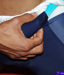 Lycra Spandex Gear - Alejandro 593d3e5cebc72.jpg
