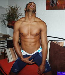 Lycra Spandex Gear - Alejandro 593d3e5e6723e.jpg