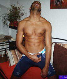 Lycra Spandex Gear - Alejandro 593d3e5f6d61f.jpg