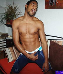 Lycra Spandex Gear - Alejandro 593d3e6800e9b.jpg