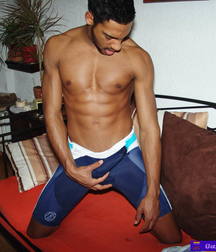 Lycra Spandex Gear - Alejandro 593d3e691a662.jpg