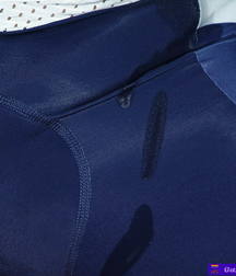 Lycra Spandex Gear - Alejandro 593d3e7272a78.jpg