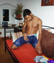 Lycra Spandex Gear - Alejandro 593d3e752424d.jpg