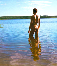 Gay Twinks Collection 1 593d41ebb7171.jpg