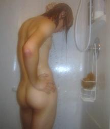 Gay Twinks Collection 1 593d41eed09e9.jpg