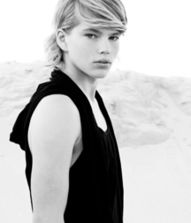 Gay Twinks Collection 1 593d41f697638.jpg