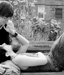 Gay Twinks Collection 2 593d4aebe67e6.jpg