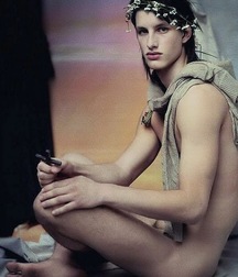 Gay Twinks Collection 2 593d4aed861bd.jpg