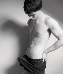 Gay Twinks Collection 2 593d4afbde3b6.jpg