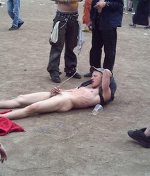 Gay Twinks Collection 4 593d4b52bcb6f.jpg