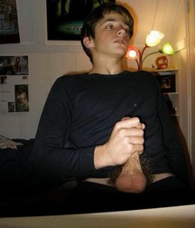 Gay Twinks Collection 19 594164edbbbe0.jpg