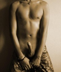 Gay Twinks Collection 19 594164fb9c59b.jpg