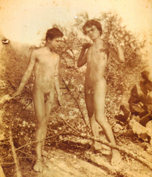 Gay Twinks Collection 23 5941659fb680e.jpg