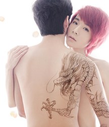 Gay Twinks Collection 23 594165a6d0b57.jpg