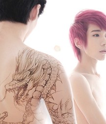 Gay Twinks Collection 23 594165a7d1ac2.jpg