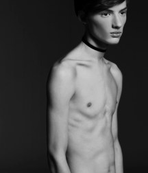 Gay Twinks Collection 23 594165b128c3c.jpg