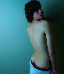 Gay Twinks Collection 24 594165c49f814.jpg