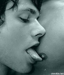 Gay Twinks Collection 24 594165c839875.jpg