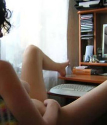 Gay Twinks Collection 26 594166217c0d5.jpg
