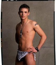 Gay Twinks Collection 26 59416628e9d0d.jpg