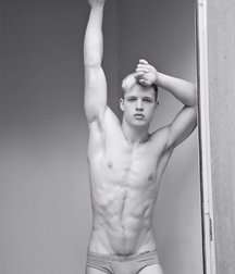 Gay Twinks Collection 26 59416629cb770.jpg