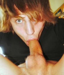 Gay Twinks Collection 27 59416657578e6.jpg
