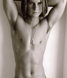 Gay Twinks Collection 27 59416668d4ecf.jpg