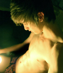 Gay Twinks Collection 28 59416688920f6.jpg