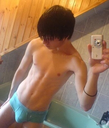Gay Twinks Collection 28 5941668984539.jpg