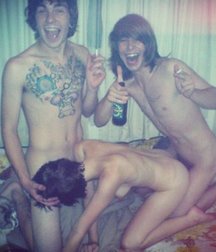 Gay Twinks Collection 28 5941668beabe3.jpg