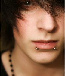 Gay Twinks Collection 28 594166991a71c.jpg