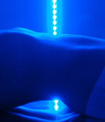 Gay Twinks Collection 29 594166e4746c3.jpg