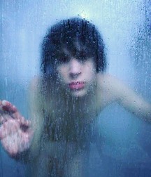 Gay Twinks Collection 29 594166e5490a8.jpg
