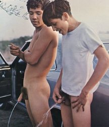 Gay Twinks Collection 29 594166e9140e7.jpg